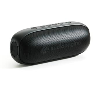 Głośnik Bluetooth AudioEngine 512 - 20W - czarny