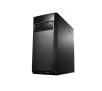 Lenovo IdeaCentre 300 Intel® Core™ i7-6700 8GB 1TB GT720