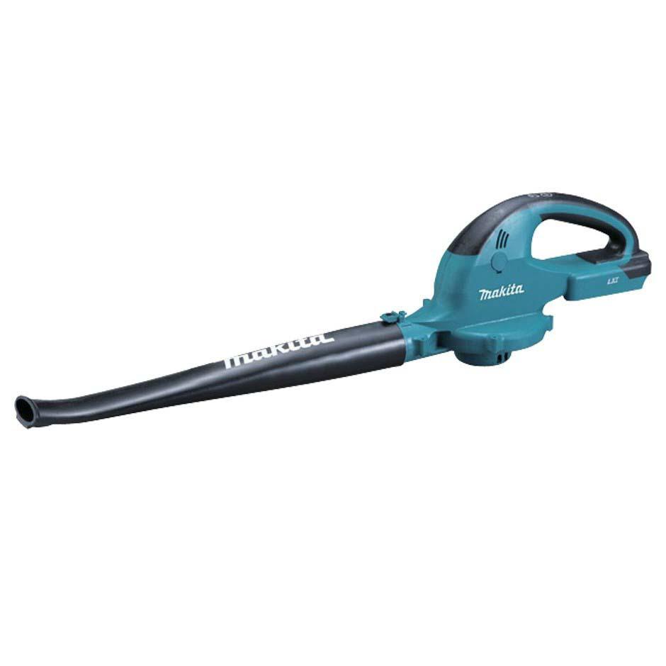 Makita UB360DZ (bez akumulatora i ładowarki)