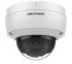 Kamera HIKVISION DS-2CD2146G2-I