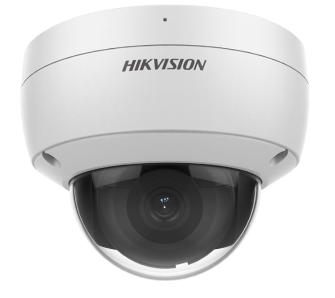 Kamera HIKVISION DS-2CD2146G2-I