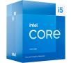 Procesor Intel® Core™ i5-13400F BOX (BX8071513400F)