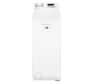 Electrolux 600 SensiCare EW6TN5272P 7kg 1200obr/min
