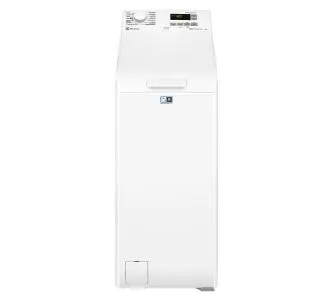 Pralka Electrolux 600 SensiCare EW6TN5272P 7kg 1200obr/min