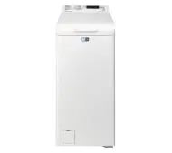 Electrolux 500 TimeCare EW2TN5261FP 6kg 1200obr/min