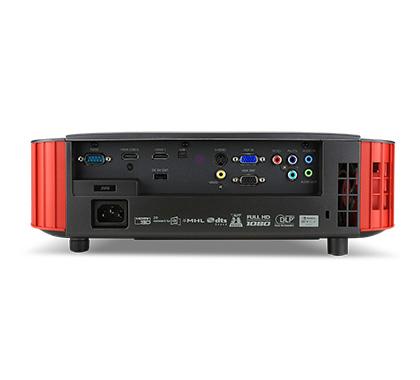 Projektor Acer Predator Z650 - DLP - WUXGA