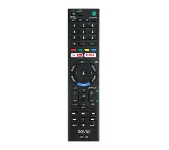 Pilot Savio RC-08 do TV Sony