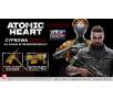Atomic Heart Gra na Xbox Series X