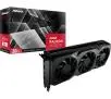 Karta graficzna ASrock Radeon RX 7900 XT 20GB GDDR6 320bit FSR