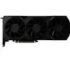 Karta graficzna ASrock Radeon RX 7900 XT 20GB GDDR6 320bit FSR