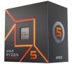 Procesor AMD Ryzen 5 7600 BOX (100-100001015BOX)