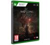 Wo Long Fallen Dynasty + steelbook Gra na Xbox Series X / Xbox One