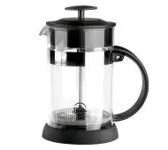 La Bonita LBZK01 0,8l Tłokowy French press