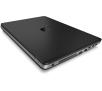HP Probook 450 G3 15,6" Intel® Core™ i5-6200U 8GB RAM  1TB Dysk  Win7/Win10 Pro