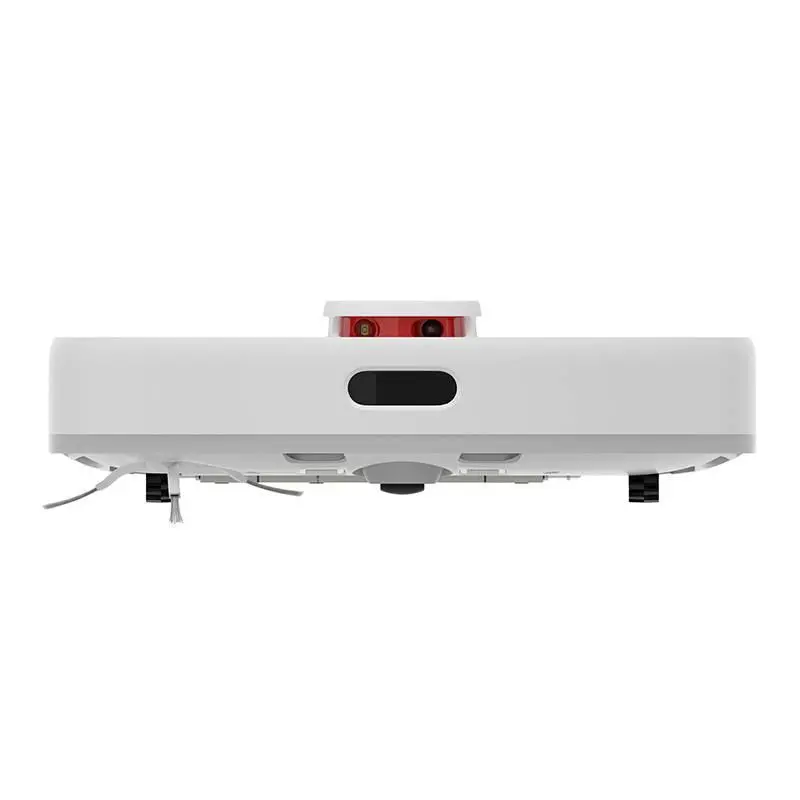 Robot sprzątający Dreame D10s Funkcja mopowania Tworzenie mapy pomieszczenia 63dB