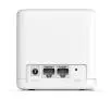 Router Mercusys Halo H30G AC1300 2szt. Biały