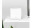 Router Mercusys Halo H30G AC1300 2szt. Biały