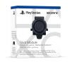 Moduł Sony PlayStation 5 do DualSense Edge