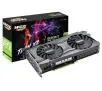 Karta graficzna Inno3D GeForce RTX 3060 Twin X2 8GB GDDR6 128bit DLSS