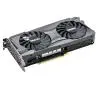 Karta graficzna Inno3D GeForce RTX 3060 Twin X2 8GB GDDR6 128bit DLSS