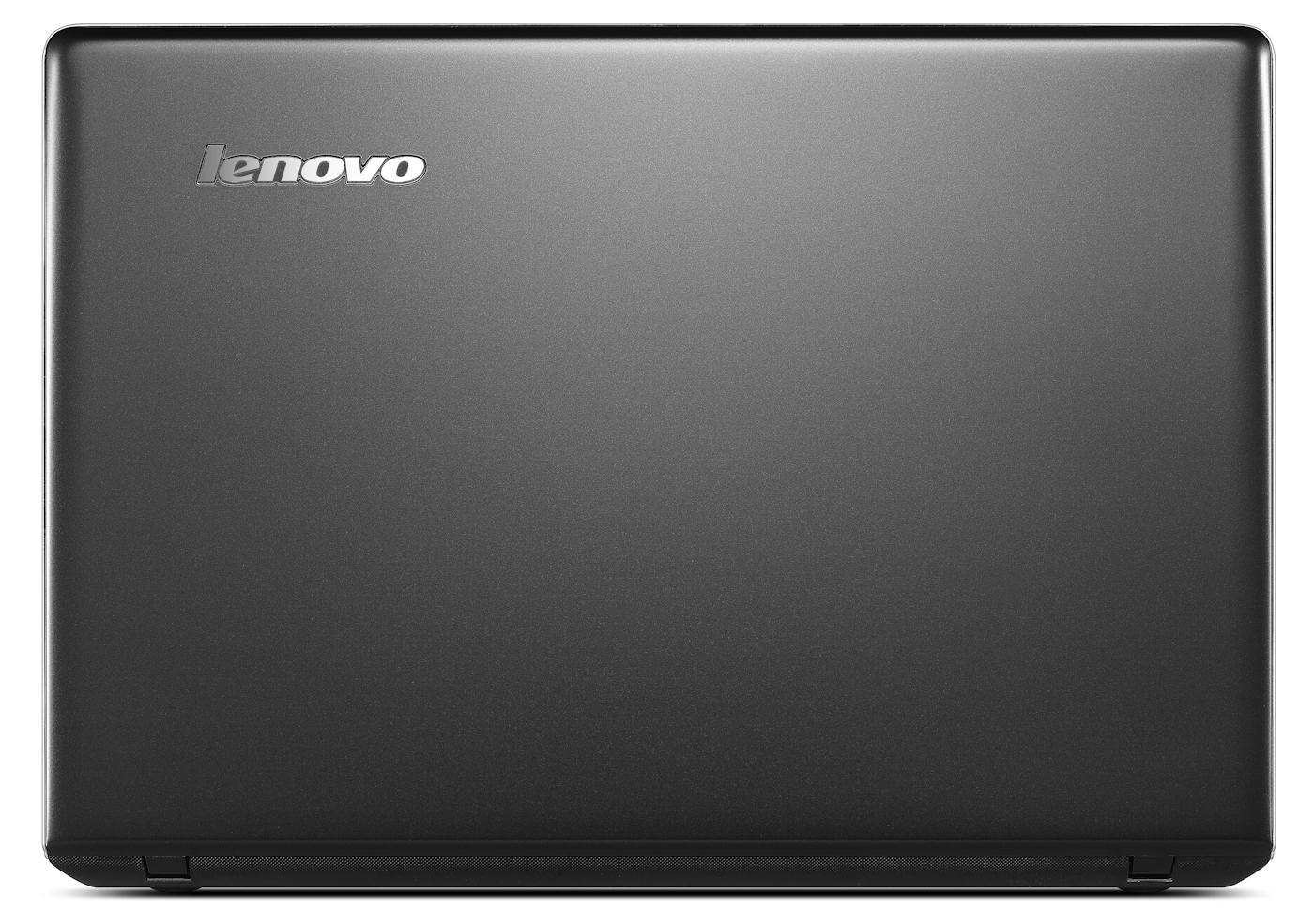 Lenovo Z51-70 15,6" Intel® Core™ i7-5500U 8GB RAM 1TB Dysk R9M375 Grafika Win10