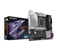 Gigabyte B760M AORUS ELITE AX DDR5