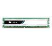 Pamięć RAM Corsair ValueSelect DDR3 8GB (2 x 4GB) 1600 CL11 Zielony