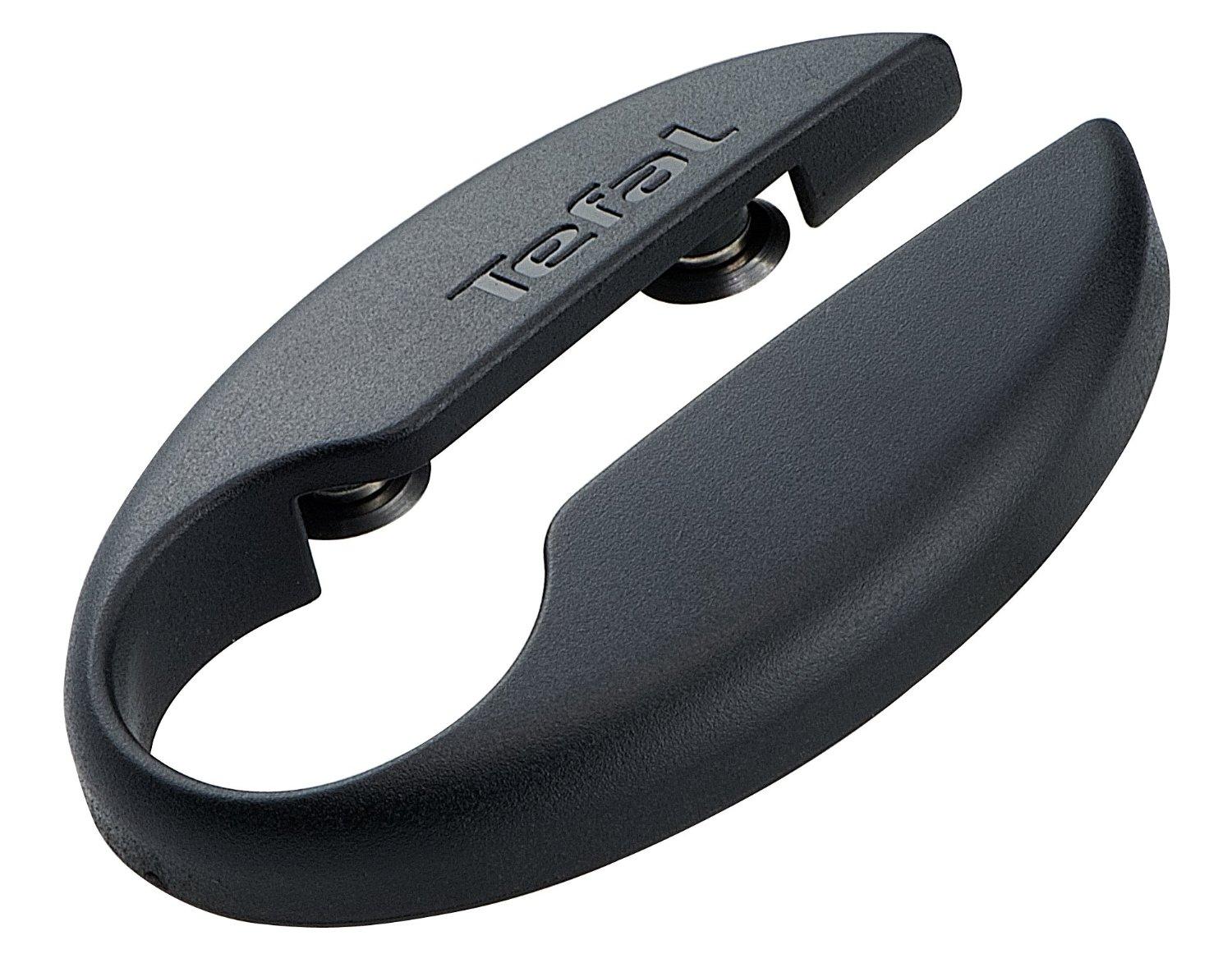 Obcinarka do folii Tefal K0692914