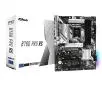 Płyta główna ASrock B760 Pro RS DDR5