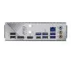 Płyta główna ASrock B760 Pro RS DDR5