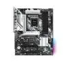 Płyta główna ASrock B760 Pro RS DDR5