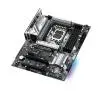Płyta główna ASrock B760 Pro RS DDR5