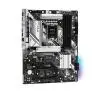 Płyta główna ASrock B760 Pro RS DDR5