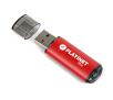 PenDrive Platinet X-Depo 32GB USB 2.0 Czerwony