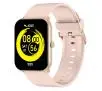 Smartwatch Maxcom Fit FW36 SE 44mm Różowy