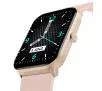 Smartwatch Maxcom Fit FW36 SE 44mm Różowy