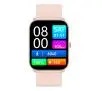 Smartwatch Maxcom Fit FW36 SE 44mm Różowy