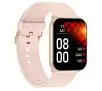 Smartwatch Maxcom Fit FW36 SE 44mm Różowy