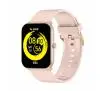 Smartwatch Maxcom Fit FW36 SE 44mm Różowy