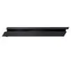 Konsola Sony PlayStation 4 Slim 500GB + Call of Duty Modern Warfare II + The Last of Us Part II