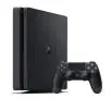 Konsola Sony PlayStation 4 Slim 500GB + Call of Duty Modern Warfare II + The Last of Us Part II