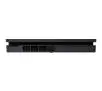 Konsola Sony PlayStation 4 Slim 500GB + Call of Duty Modern Warfare II + The Last of Us Part II