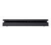 Konsola Sony PlayStation 4 Slim 500GB - Call of Duty Modern Warfare II - The Last of Us Part II