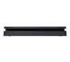 Konsola Sony PlayStation 4 Slim 500GB + Call of Duty Modern Warfare II + The Last of Us Part II