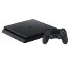 Konsola Sony PlayStation 4 Slim 500GB + Call of Duty Modern Warfare II + The Last of Us Part II