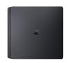 Konsola Sony PlayStation 4 Slim 500GB - Call of Duty Modern Warfare II - The Last of Us Part II