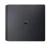Konsola Sony PlayStation 4 Slim 500GB + Call of Duty Modern Warfare II + The Last of Us Part II