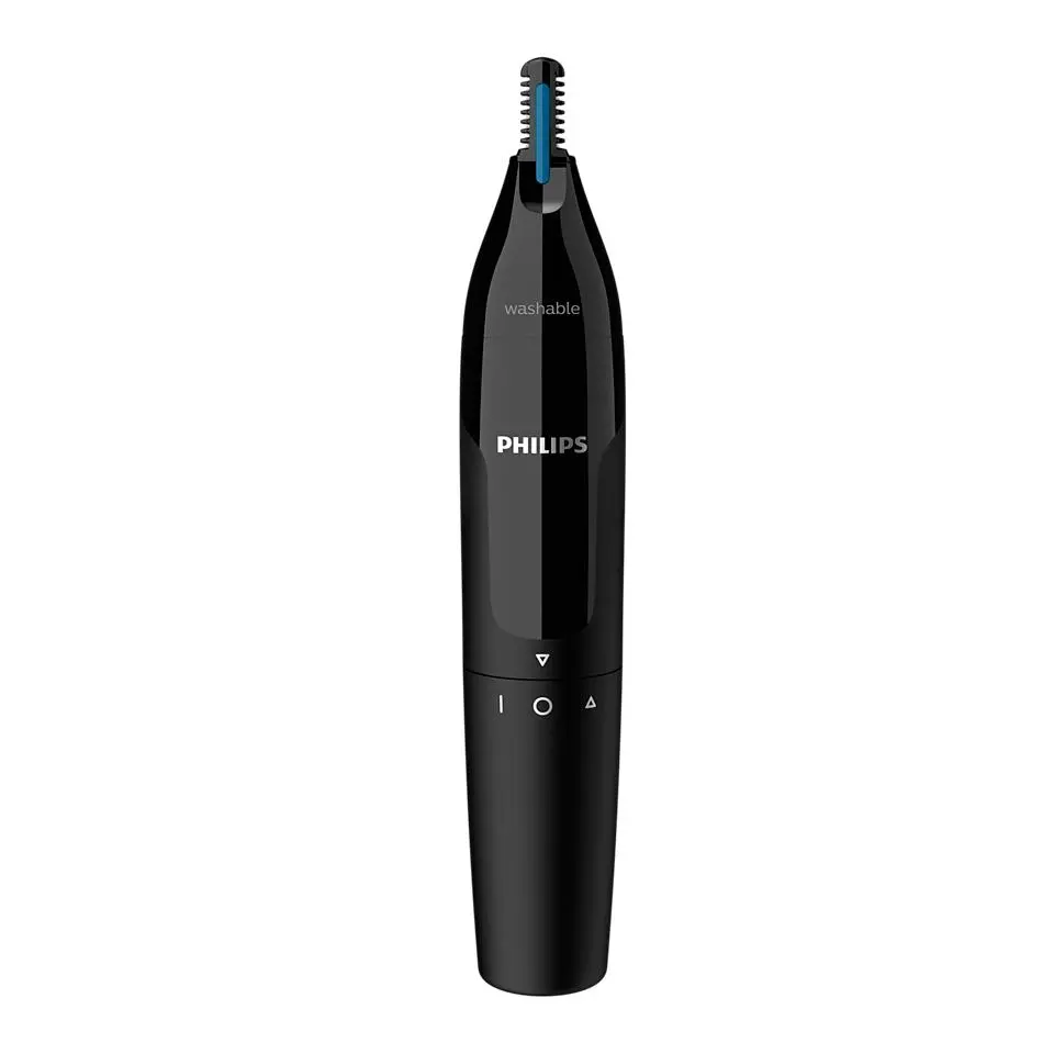 Philips NT1650/16