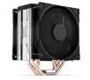 Procesor Intel® Core™ i5-12400 BOX (BX8071512400) + Fera 5 Dual Fan