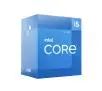 Procesor Intel® Core™ i5-12400 BOX (BX8071512400) + Fera 5 Dual Fan